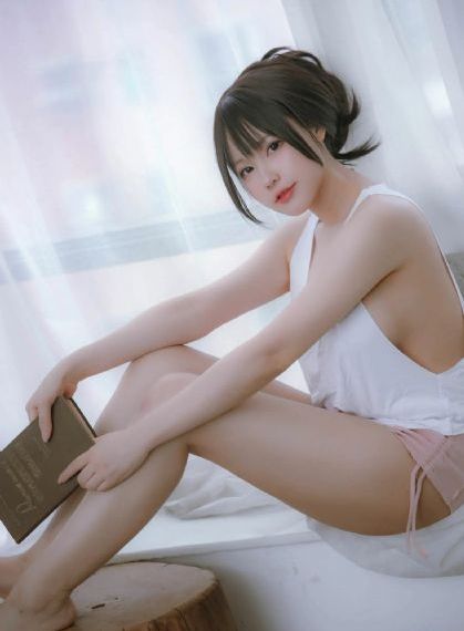 乘风破浪的姐姐第二季_BD英语在线观看电视