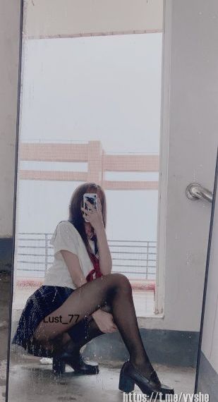 美丽的世界_国产剧全集免费播放