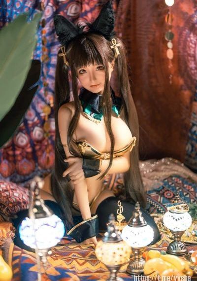 长安三万里在线免费观看_剧情片日本电影免费