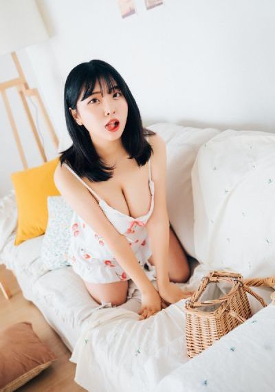 妈妈的朋友九_高清免费全集观看