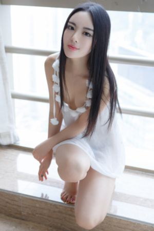 青丝影院电视剧在线观看全集高清_欧美成人在线