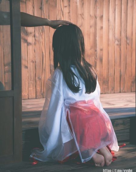 《我们的翻译官》电视剧_高清在线手机播放