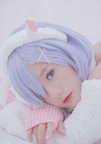 好莱坞性战_影视大全视频