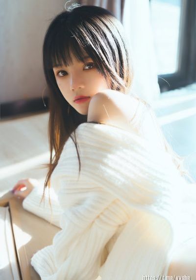 冰雪谣电视剧在线观看_1080P全集免费播放