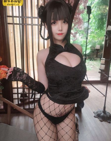 三更之饺子_蓝光迅雷电影在线