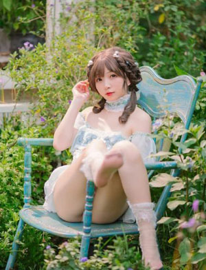 小说女人如雾_剧情片HD在线观看