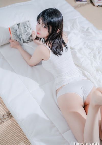 日韩伦理免费电影_剧情片韩国电影在线观看