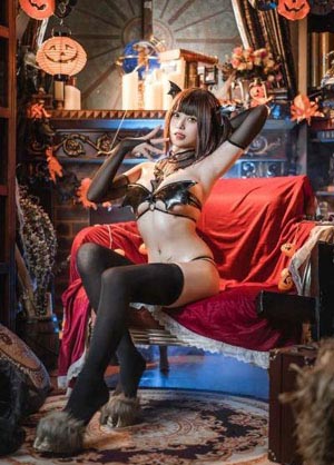 绝世好bra_BD英语神马影院在线