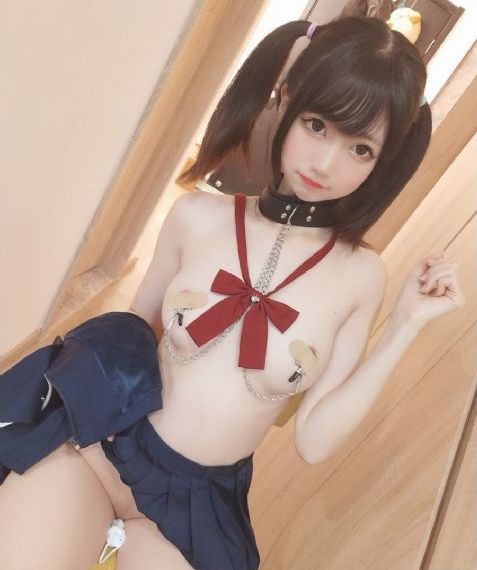 乞爱者_BD高清欧美在线观看