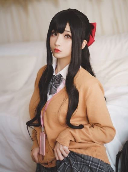 异界少女召唤术_HD免费在线观看