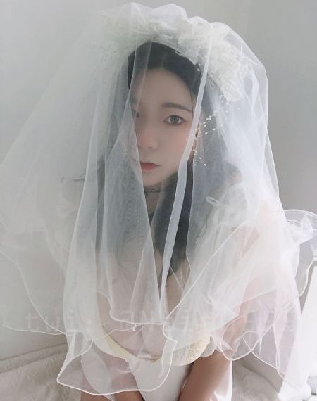 蜜恋韩剧在线观看_高清免费电视剧