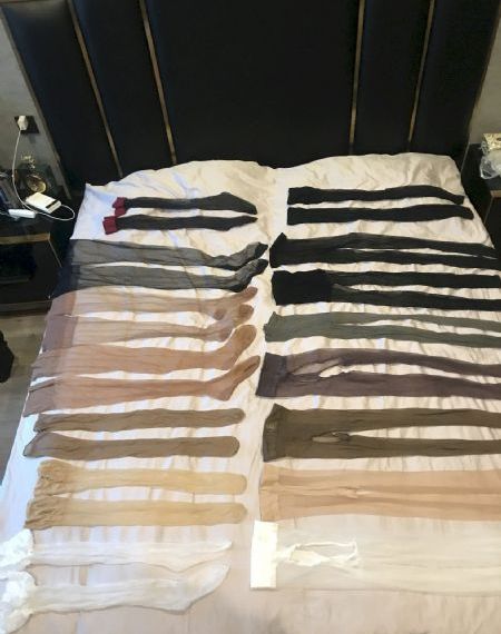 我的天才女友 第四季_1080高清电影在线