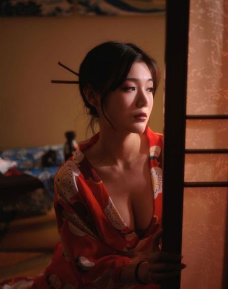 杰伊比姆_BD韩语高清完整版播放