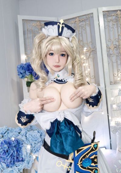 野花香视频在线观看免费高清版_720HD在线观看