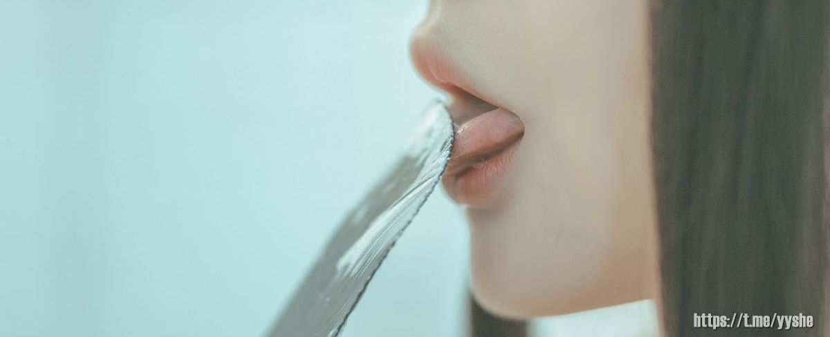 电锯人第二季免费观看_4K免费观看超清