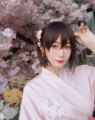 再见莫妮卡电影大全_国产剧免费观看超清
