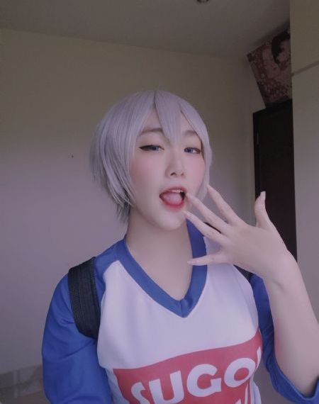逃亡兔第六季_超清免费播放