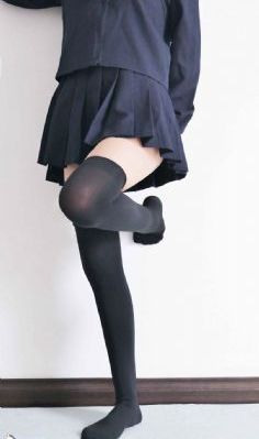 黄色电影免费在线看_1080P完整视频观看