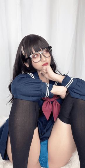 坠楼死亡的剖析_1080免费高清观看