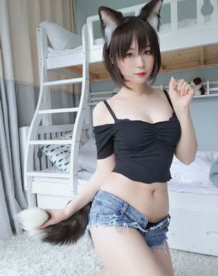 午夜精品福利网_1080P完整在线观看