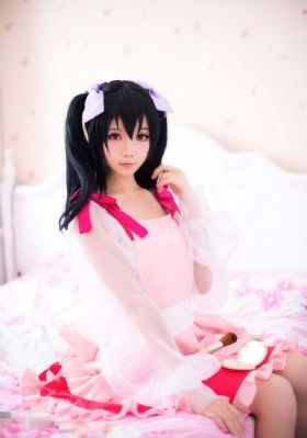 安吉丽娜h版无删减_国产剧免费观看电视剧