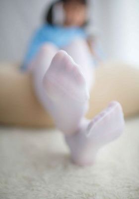 楚汉传奇80全集在线观看_BD动漫免费观看