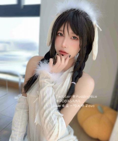 日本高清超高清电视_超清HD在线观看