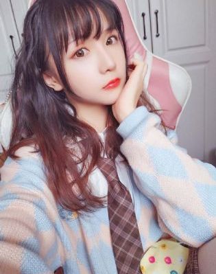 一边面膜一边燥的视频_HD神马影院在线