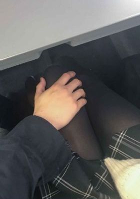 黄色大片电影_蓝光电影免费在线