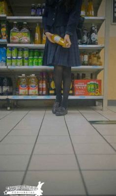 扫黑风暴40集免费播放_国产剧免费观看超清