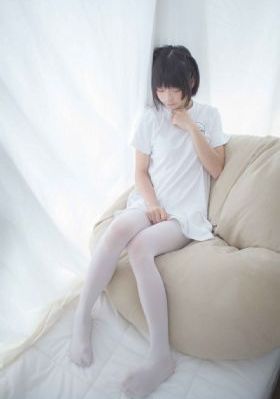 台湾的女人理论片全部_720全集免费观看