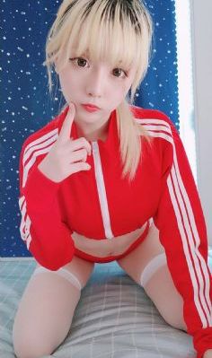 无颜之月动漫全集免费观_BD英语完整视频观看