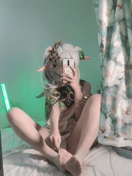妈妈的朋友2在线观看视频_免费高清日本成人在线
