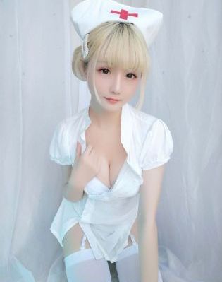 独步天下_DVD视频大全