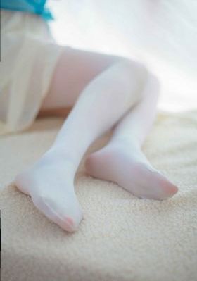 镜花风月之六西施泪_BD国语免费在线播放