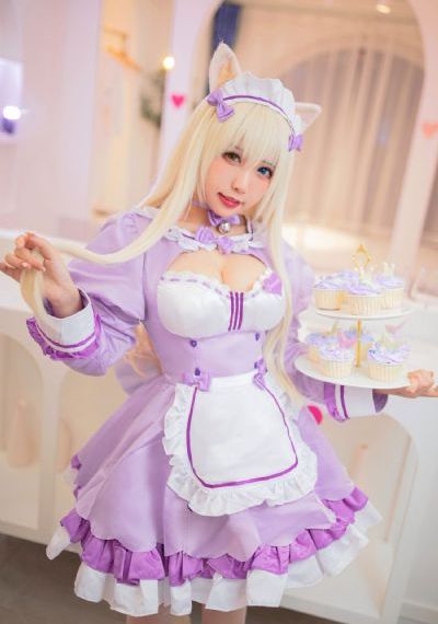 我的私人女教师_720电影完整版