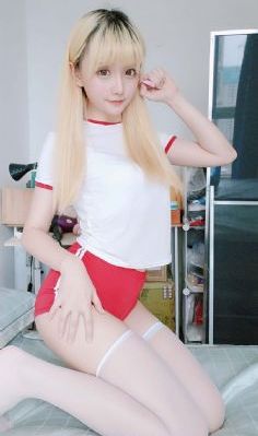 电视剧隐秘而伟大全集免费播放_1080电影免费在线