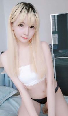 神通乡巴佬_BD国语在线视频观看