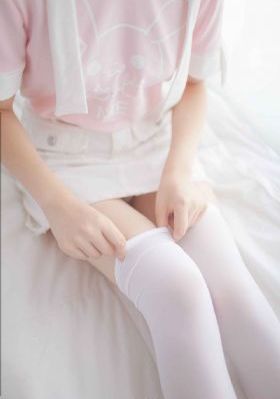 妈妈的朋友2在线观看视频_免费高清日本成人在线