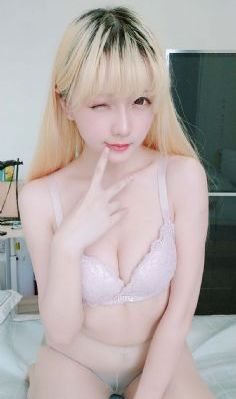 何以笙箫默电视剧全集免费_国产剧高清迅雷在线观看