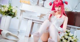 小蜜被老头调教全部章节_BD电影完整版
