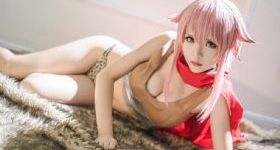 严父出孝子短剧视频完整版_超清在线观看完整版