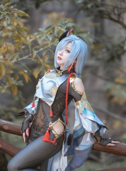 泰版流星花园在线观看_HD免费播放