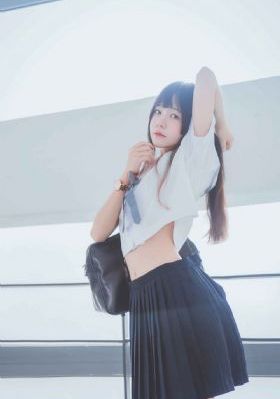 四虎娱乐_DVD高清电影在线