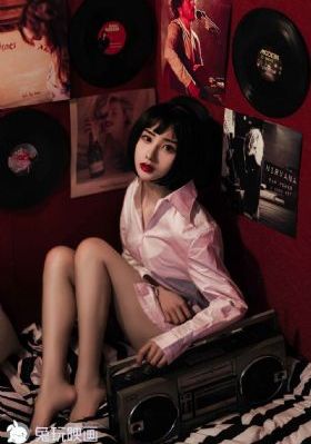 妈妈的朋友影院_DVD电影全集观看