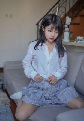 学生眼中的女老师在线观看_国产剧最新电影在线观看