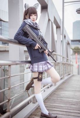同居的目的电影_国产剧动漫在线观看