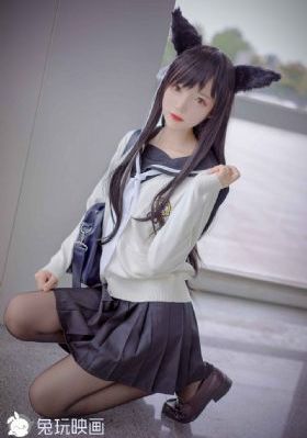 梁山伯与祝英台新传_1080电视剧在线观看
