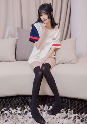 我真的不想当第一_国产剧免费播放