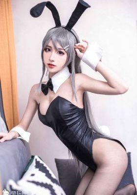 女员工的滋味2_高清在线观看电视